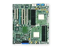 Supermicro-MBD-H8DA8-O