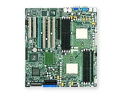 Supermicro-MBD-H8DA8-O