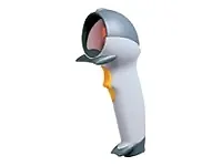 AML-LAS-SY1600
