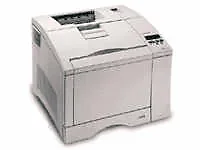 Lexmark-11C0201