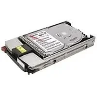 NVIDIA-SUP-IS5100-1-4H