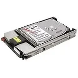 NVIDIA-SUP-IS5100-1-4H