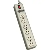 HP-E1Z33UA#ABA