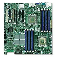Supermicro-X8DTI