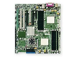 Supermicro-MBD-H8DCI-O