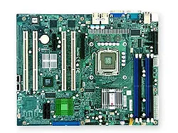 Supermicro-MBD-PDSME+-B