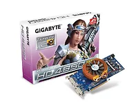 GIGABYTE-GV-R485ZL-512H