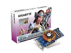 GIGABYTE-GV-R485ZL-512H