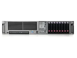 HP-AG456A