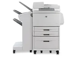 HP-Q3728A#AK2