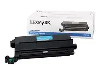 Lexmark-12N0768