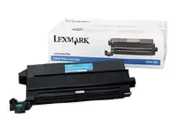 Lexmark-12N0768