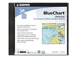 Garmin-010-10317-00