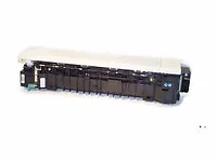 Lexmark-12G2221