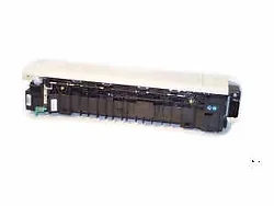 Lexmark-12G2221