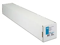 HP-Q8714A-PROMO
