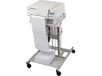 PRINTRONIX-171922-001