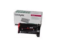 Lexmark-12G6301