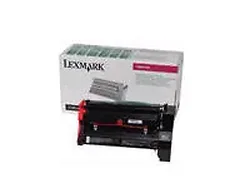 Lexmark-12G6301