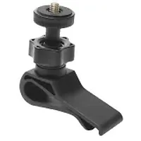 Honeywell-MX9A0B8A1D1A0US