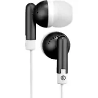 Honeywell-MX9A2C3B1D1A0US