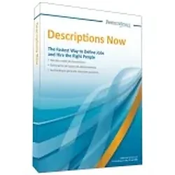 ARISTA NETWORKS-LIC-7504-V