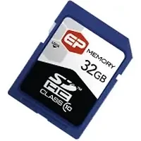 Source Technologies-AD-001210-41100100