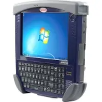 HP Hewlett Packard-U7T03E