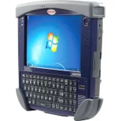 HP Hewlett Packard-U7T03E