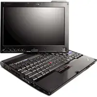 LENOVO-74509SU