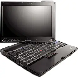LENOVO-74509SU