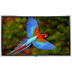 Elite Screens-SILVERFRAME92GH1