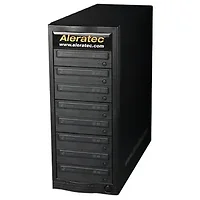 Aleratec-260159