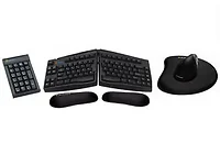 GOLDTOUCH-KOGTF-0001WTUSB