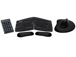 GOLDTOUCH-KOGTF-0001WTUSB