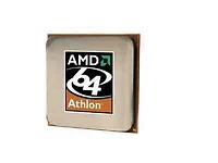 AMD-AMN3700BKX5BU