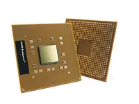 AMD-SMN3400BKX3BX