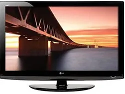 LG Electronics-37LG515H