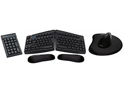 GOLDTOUCH-KOGTF-0001BLKUSB