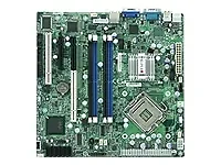 Supermicro-X7SBL-LN1