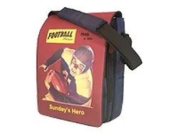 MOBILE EDGE-MP-DSB01