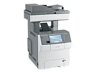 Lexmark-MS00321