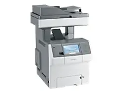 Lexmark-MS00321