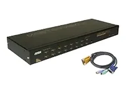 Aten Technologies-ACS1216AKIT