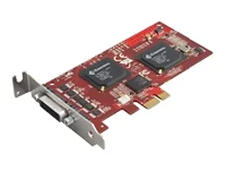 COMTROL CORP-30138-7