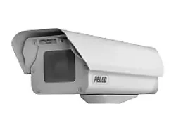 PELCO-EH3512-1