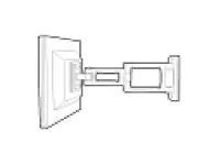 BRETFORD-FPSM-W-2-AL