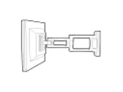 BRETFORD-FPSM-W-2-AL