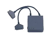 RICOH / Fujitsu-FPCBC22AP