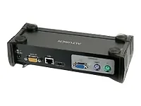 Aten Technologies-KA9222A